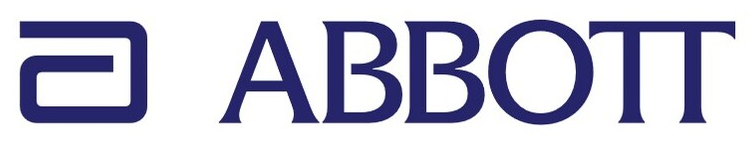 Abbott