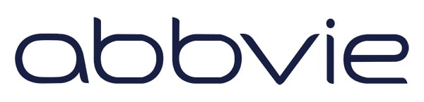 AbbVie