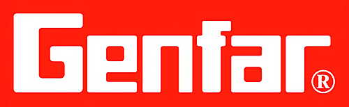 Genfar