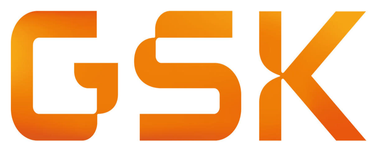 GSK