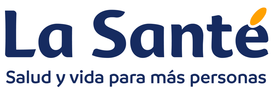 La Santé