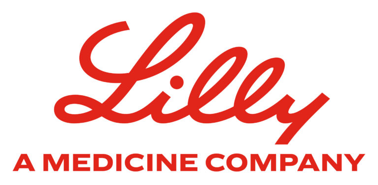 Eli Lilly