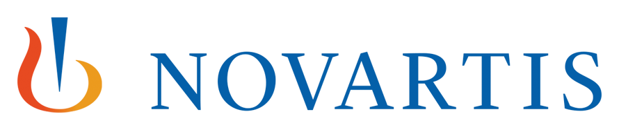 Novartis
