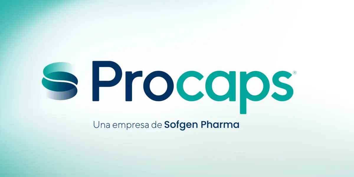 Procaps