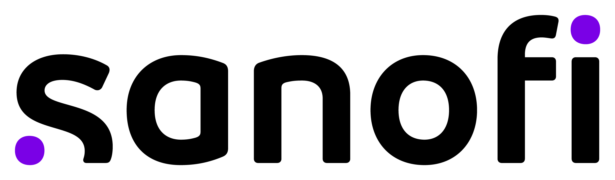 Sanofi