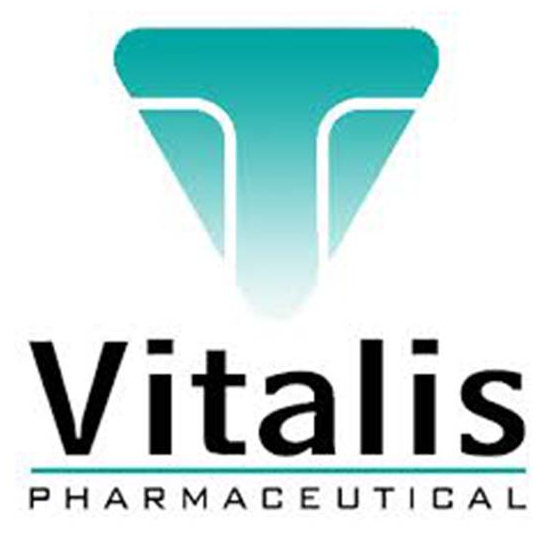 Vitalis