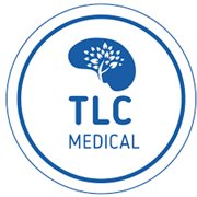 TLC Medical