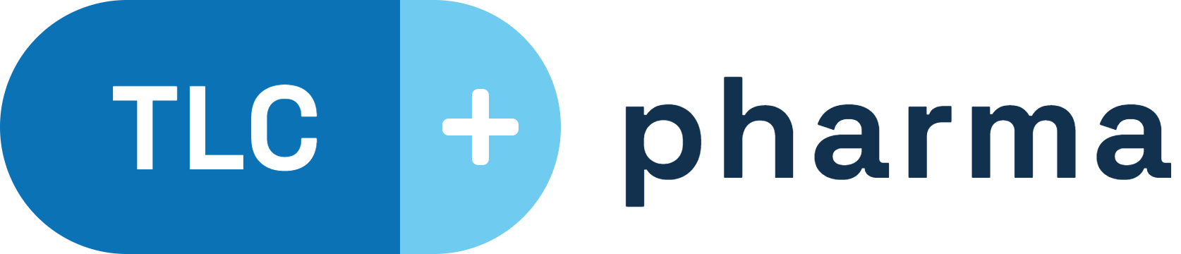TLC Pharma